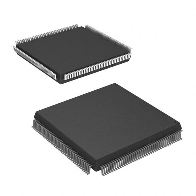 HSP45116AVC-52Z Renesas Electronics Corporation electronic component