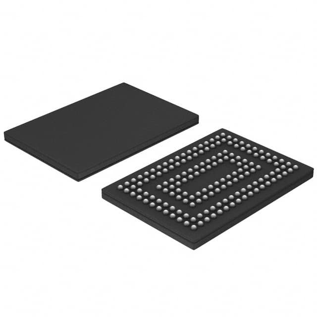 SSTU32865ET/G,518 NXP USA Inc. electronic component