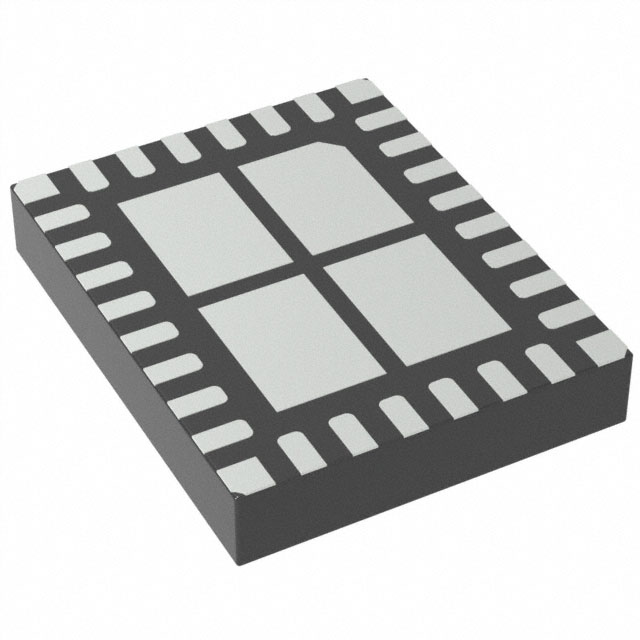 LT7200SAV#PBF Analog Devices Inc. electronic component