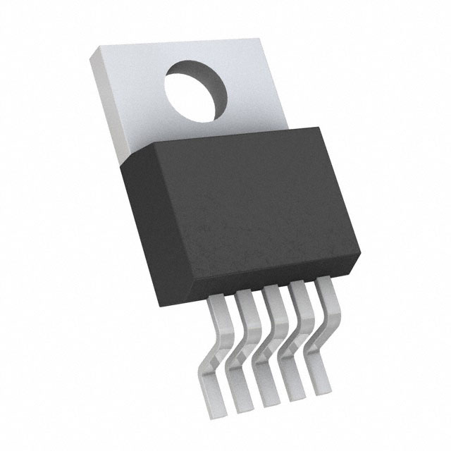 LT1764AET#33PBF Analog Devices Inc. electronic component