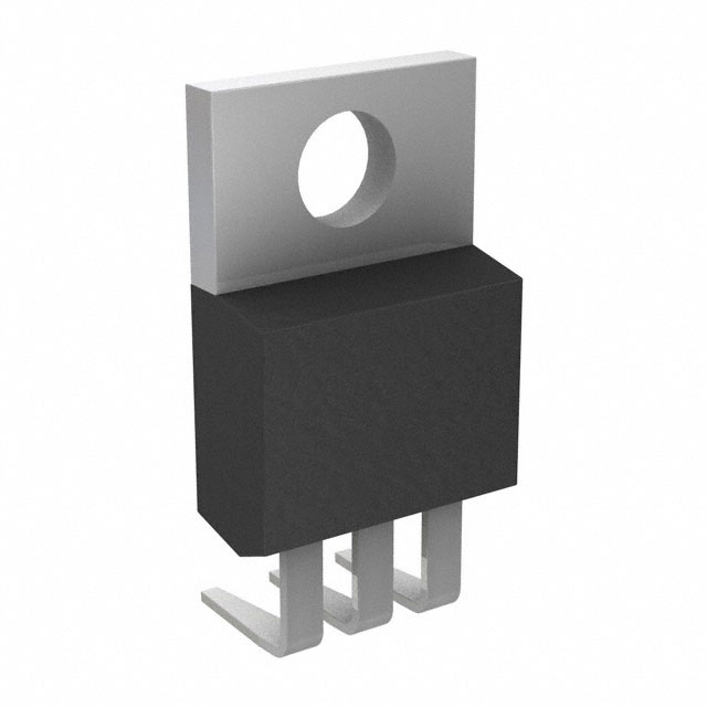 LT1086IT#36PBF Analog Devices Inc. electronic component
