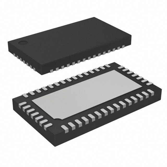 LTC3351EUFF#PBF Analog Devices Inc. electronic component