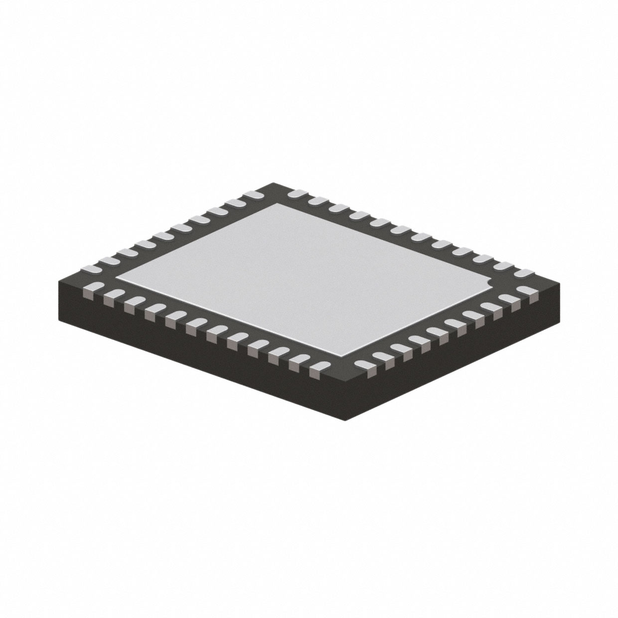 LTC2972IUJF#TRPBF Analog Devices Inc. electronic component