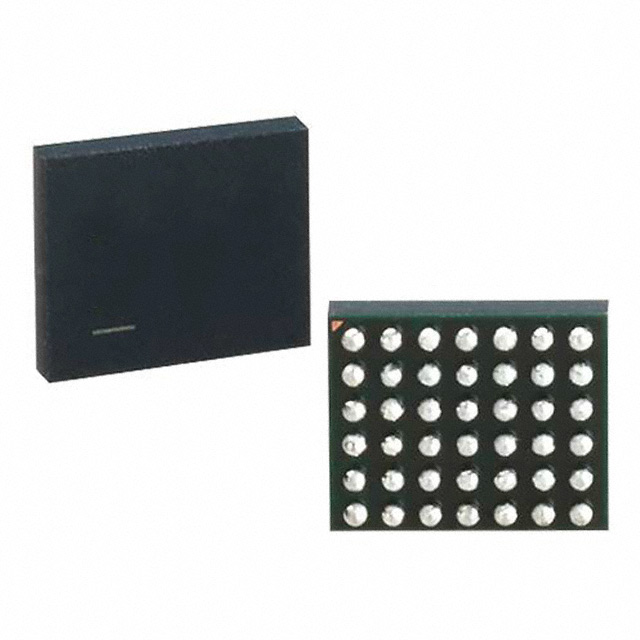 LTC7150SEY#PBF Analog Devices Inc. electronic component
