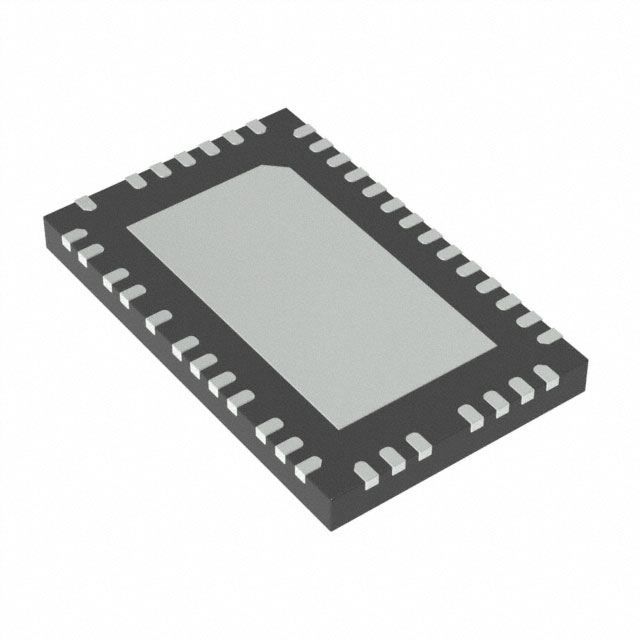 LT8708EUHG#TRPBF Analog Devices Inc. electronic component