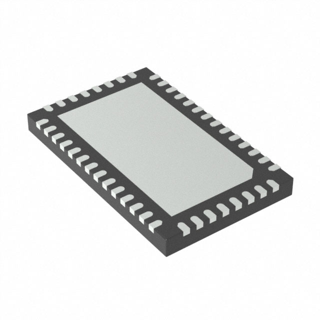 LTC4284CUHG#TRPBF Analog Devices Inc. electronic component