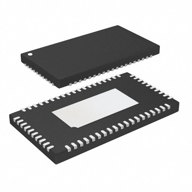 LTC7851EUHH Analog Devices Inc. electronic component