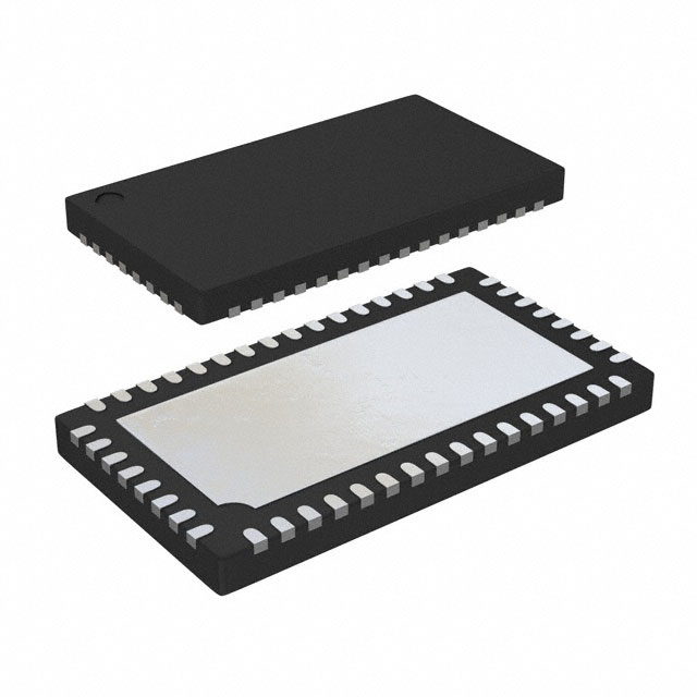 LTC6950IUHH Analog Devices Inc. electronic component