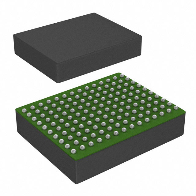 LTM9006CY-14#PBF Analog Devices Inc. electronic component