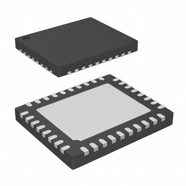 LT3964RUHE-1#TRPBF Analog Devices Inc. electronic component
