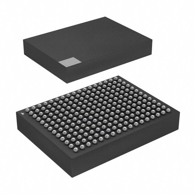 LTM9012IY-AB#PBF Analog Devices Inc. electronic component