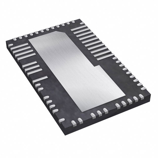 LT8490EUKJ#PBF Analog Devices Inc. electronic component