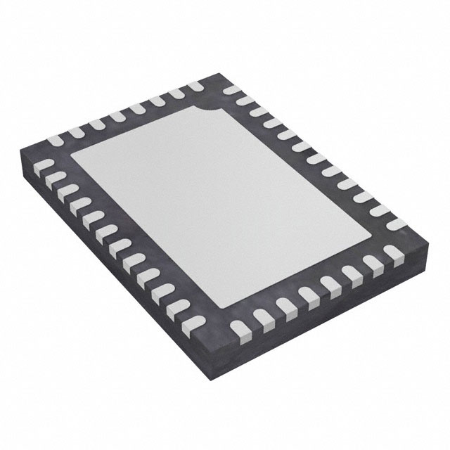 LTC6951IUHF-1#PBF Linear Technology electronic component