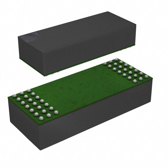 LTM9100IY#PBF Analog Devices Inc. electronic component