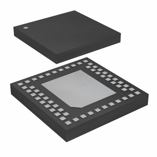 LT8500ETJ Analog Devices Inc. electronic component