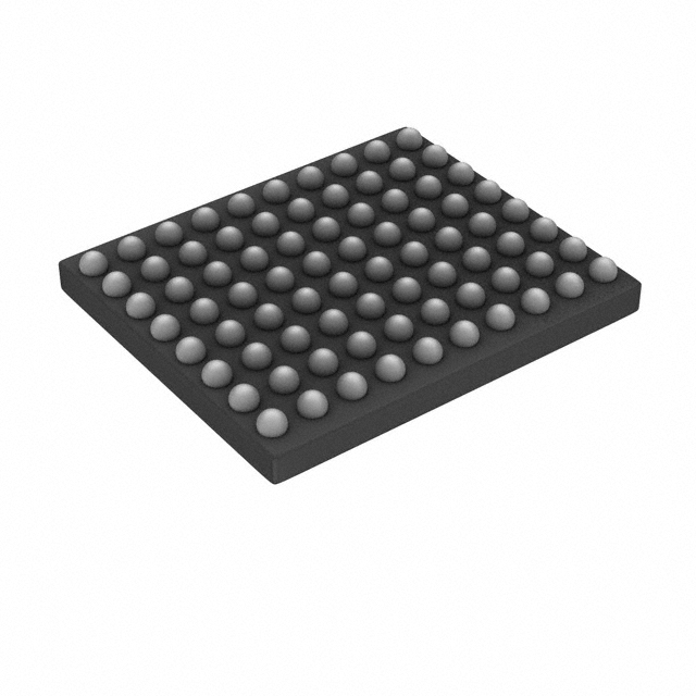 LTM8005HY#PBF Analog Devices Inc. electronic component