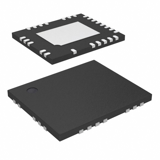 LT7101MPUHE#TRPBF Analog Devices Inc. electronic component
