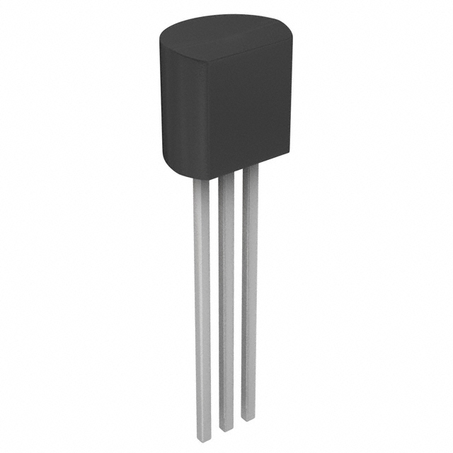 LT1123CZ#PBF Analog Devices Inc. electronic component
