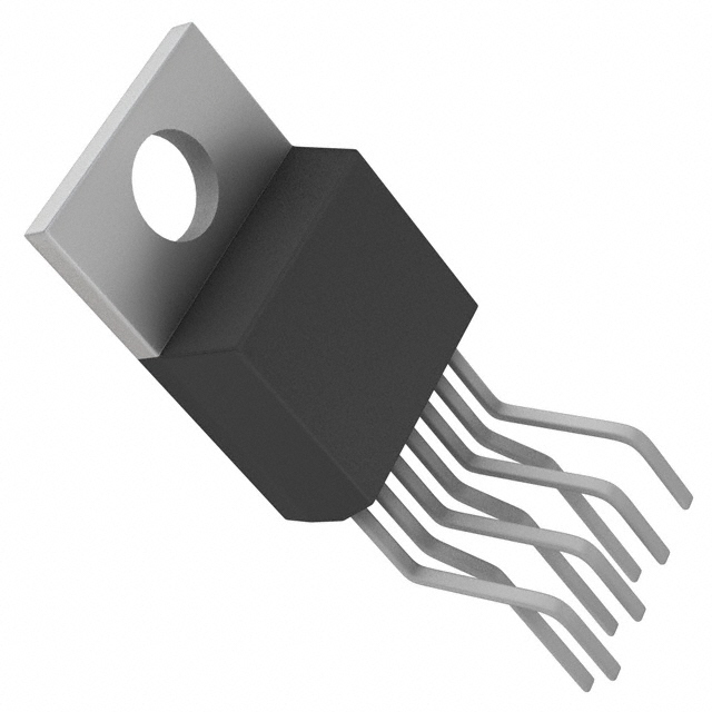 LT1513-2CT7#PBF Analog Devices Inc. electronic component