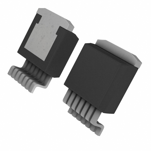 LT1513CR#TRPBF Analog Devices Inc. electronic component