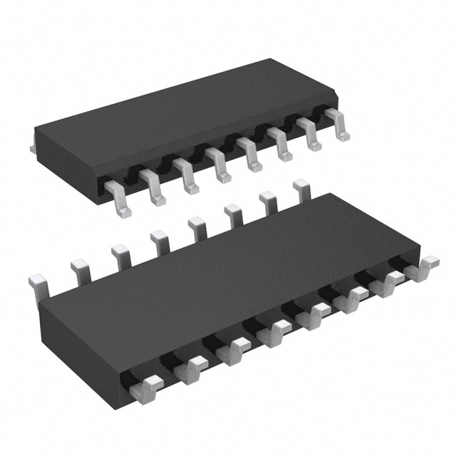 LTC1443IS Linear Technology electronic component