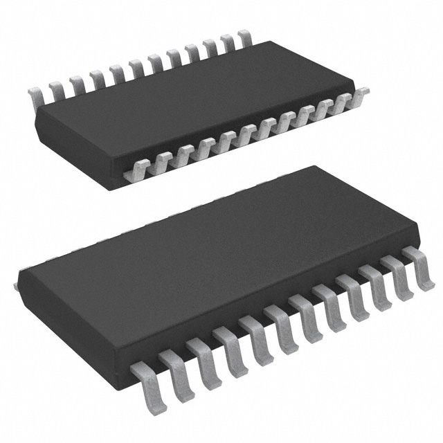 LTC4260IGN#PBF Analog Devices Inc. electronic component