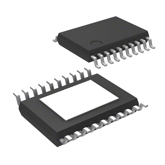 LTC4217CFE#PBF Analog Devices Inc. electronic component