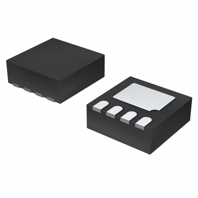 LT6003CDC Analog Devices Inc. electronic component