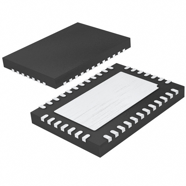 LT3840IUFE#PBF Analog Devices Inc. electronic component