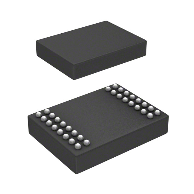 LTM2889IY-5#PBF Analog Devices Inc. electronic component