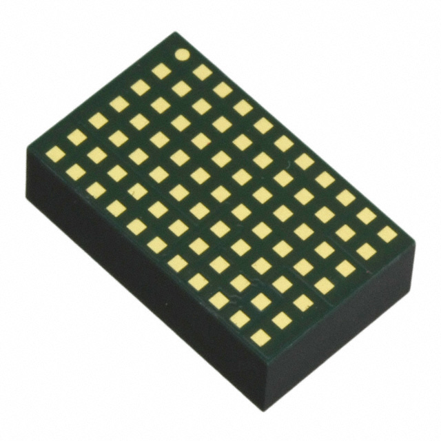 LTM8061EV-8.4#PBF Analog Devices Inc. electronic component