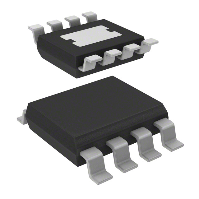 LT8304IS8E#PBF Analog Devices Inc. electronic component