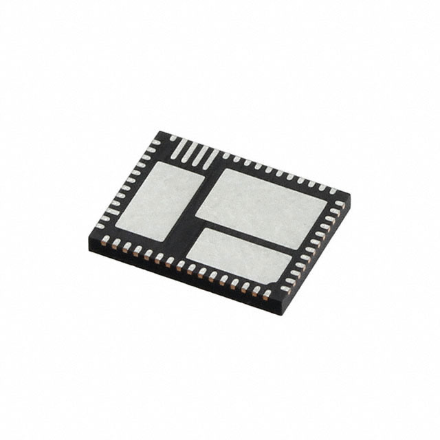 LTC3613EWKH Analog Devices Inc. electronic component