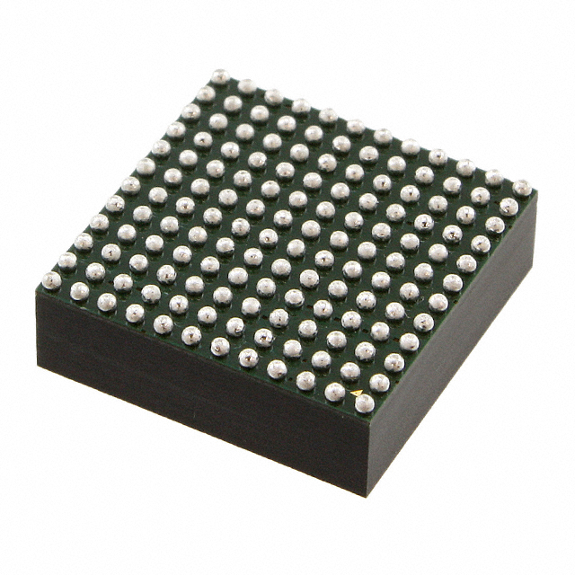 LTM2987IY#PBF Analog Devices Inc. electronic component
