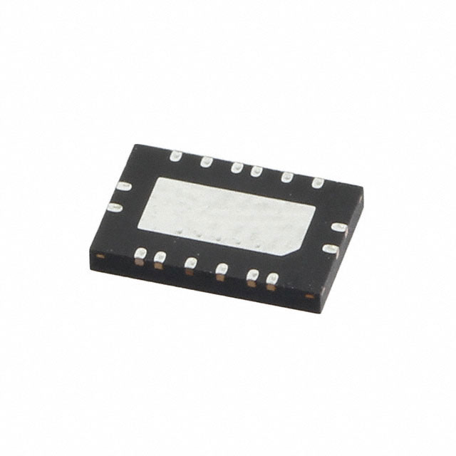 LTC6091IUFE#TRPBF Analog Devices Inc. electronic component