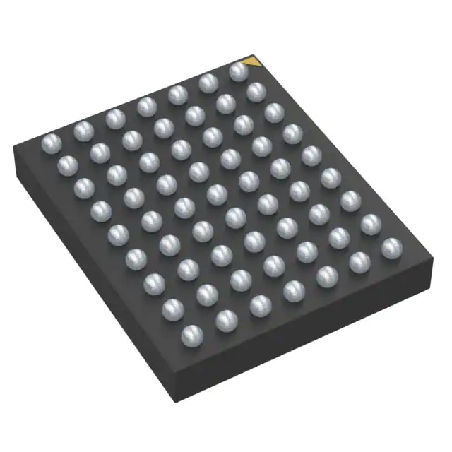 LTC2975CY#PBF Analog Devices Inc. electronic component