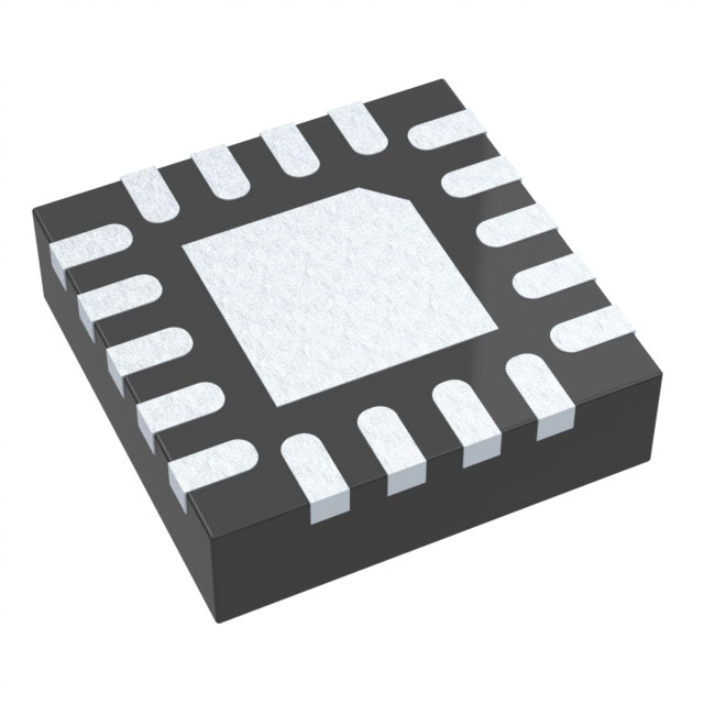 LTC3310SEV#PBF Analog Devices Inc. electronic component
