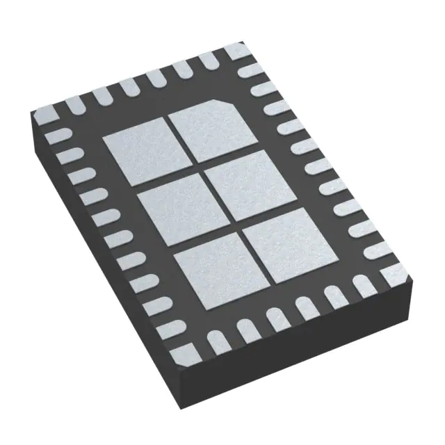 LT8698SJV-1#WPBF Analog Devices Inc. electronic component