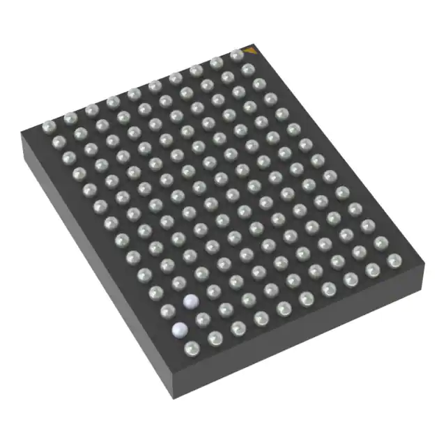 LTC7132IY#PBF Analog Devices Inc. electronic component