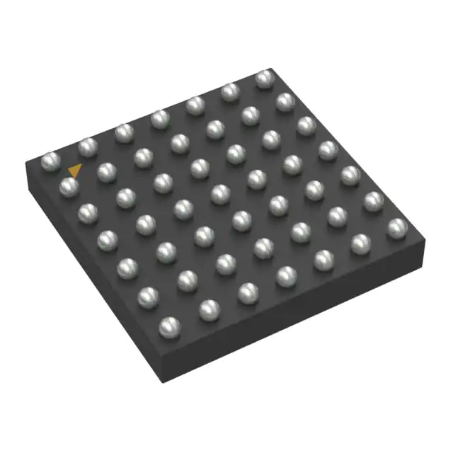 LTC2971HY#PBF Analog Devices Inc. electronic component