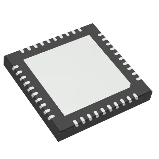 LT3383IUJM#PBF Analog Devices Inc. electronic component