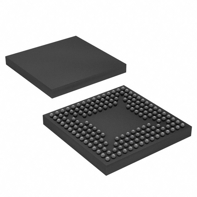 10CL016ZM164I8G Intel electronic component