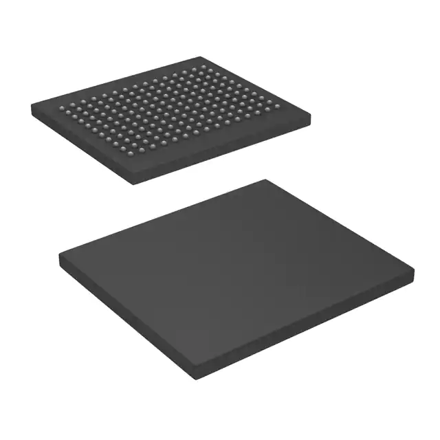 CY7C1625KV18-300BZXC Infineon Technologies electronic component