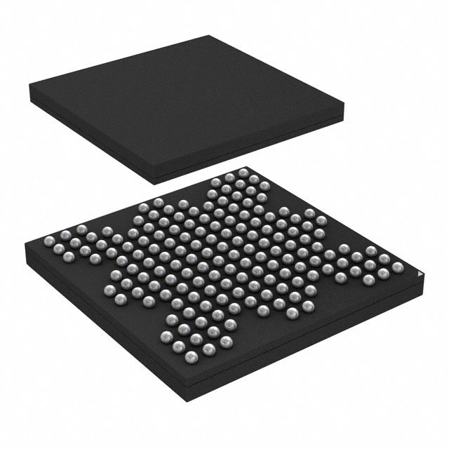 STDP4028AB Kinetic Technologies electronic component