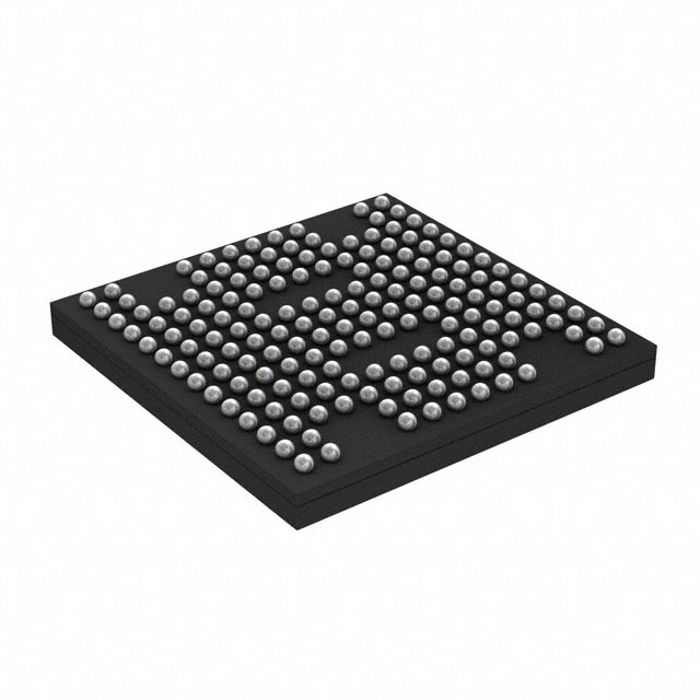 STDP4320BA Kinetic Technologies electronic component