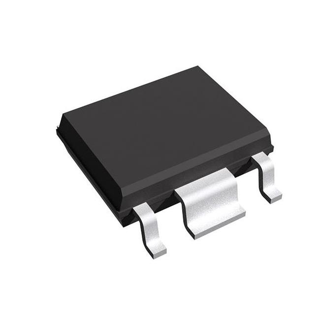 S-19200B33H-E6T1U ABLIC Inc. electronic component