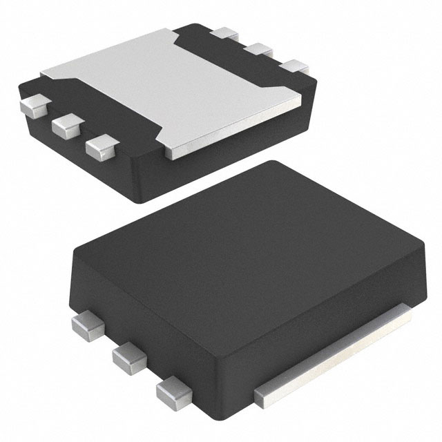 S-1135A11-A6T1U ABLIC Inc. electronic component