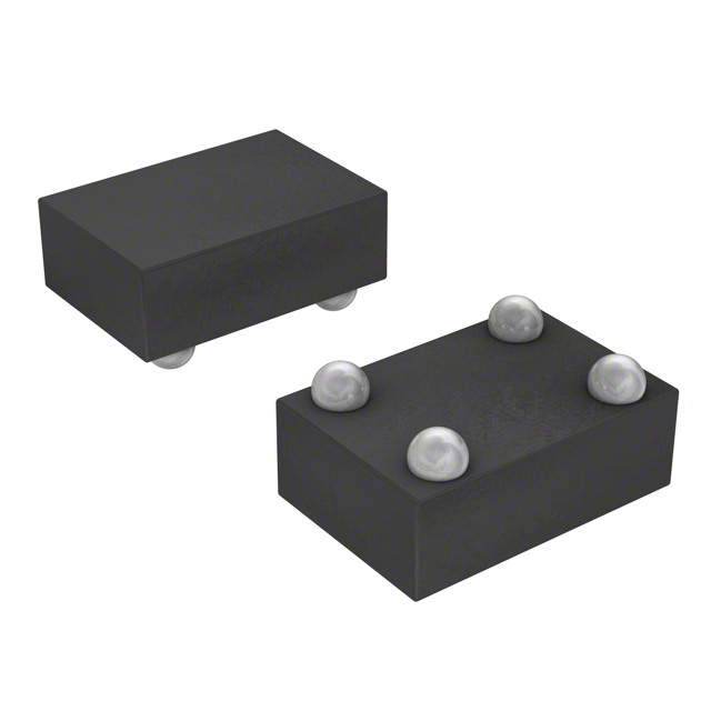 S-L2985B15-H4T1 ABLIC Inc. electronic component