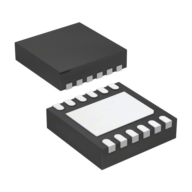 SLG7NT4180V Renesas Electronics Corporation electronic component