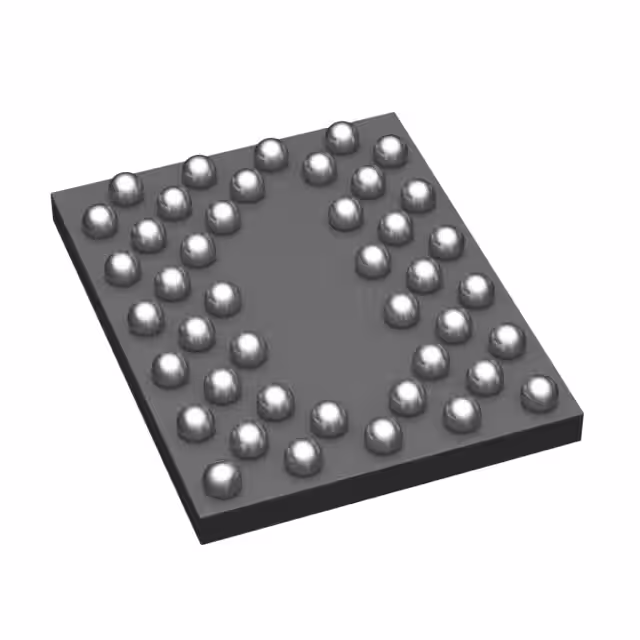 DA9313-02VK6 Renesas Electronics Corporation electronic component